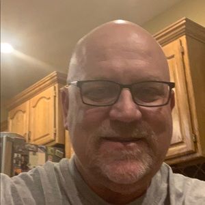 Meet your Posher, Todd